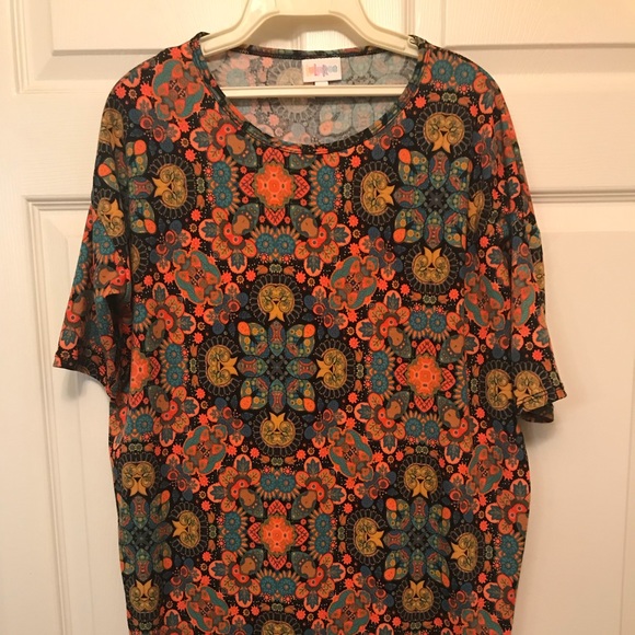 LLR Silky Irma - Picture 1 of 4